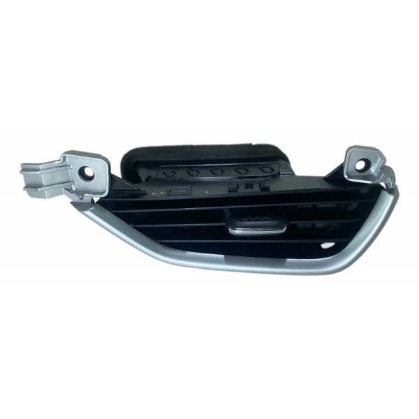 Difusor De Ar Direito Chevrolet Onix 2020 2022 2024 Usado