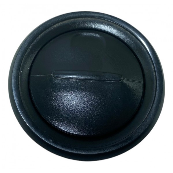 Difusor De Ar Renault Sandero Logan 2014 2015 2016 A 2018