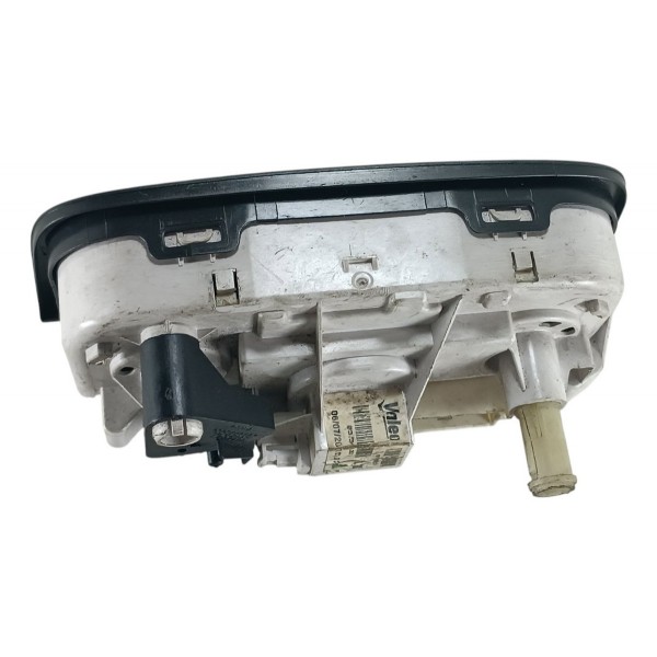 Comando Botão Ar Condicionado Chevrolet Corsa 2003 A 2012