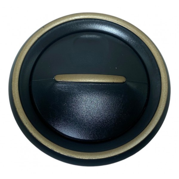 Difusor Ar Painel Renault Duster 2014 2015 2016 A 2017