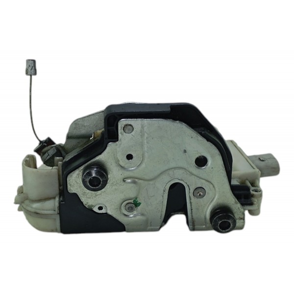 Fechadura Porta Dianteira Direita Vw Fox 2011 2014