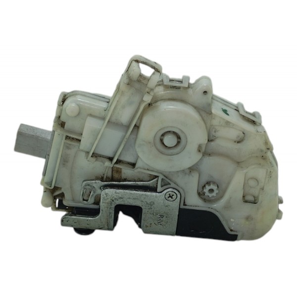 Fechadura Porta Dianteira Direita Vw Fox 2011 2014