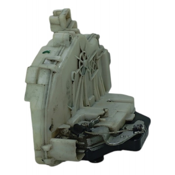 Fechadura Porta Dianteira Direita Vw Fox 2011 2014