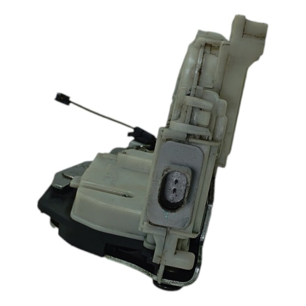 Fechadura Porta Dianteira Direita Vw Fox 2011 2014