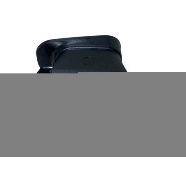 Difusor Ar Esquerdo Renault Clio 2001 2002 2003 2004