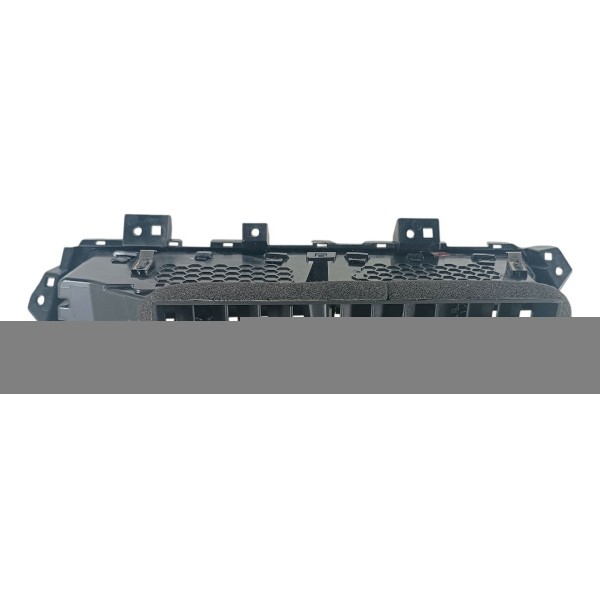 Difusor Ar Central Chery Tiggo 3x Ano 2022 A 2023