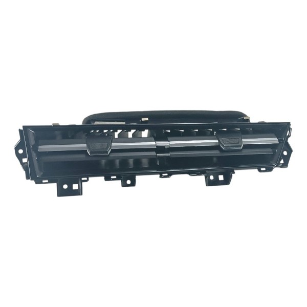 Difusor Ar Central Chery Tiggo 3x Ano 2022 A 2023