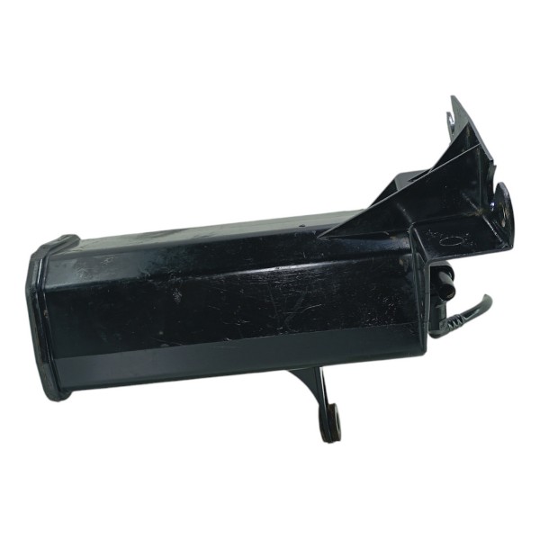 Filtro Canister Renault Clio 2002