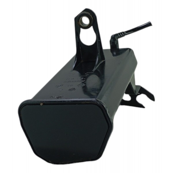 Filtro Canister Renault Clio 2002