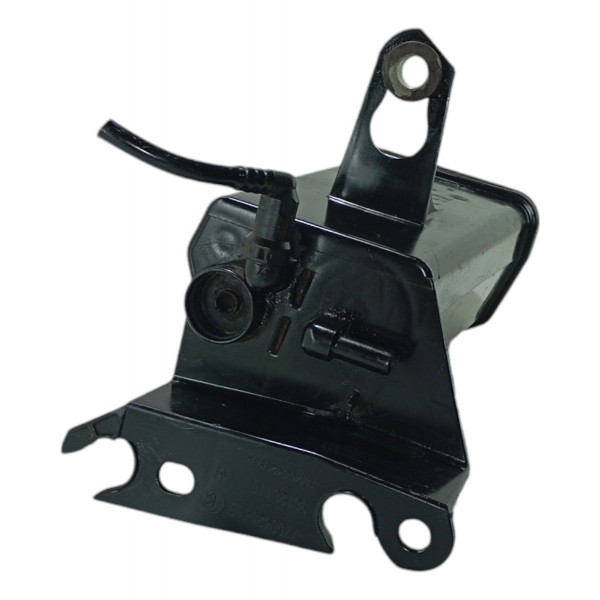 Filtro Canister Renault Clio 2002