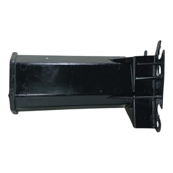 Filtro Canister Renault Clio 2002