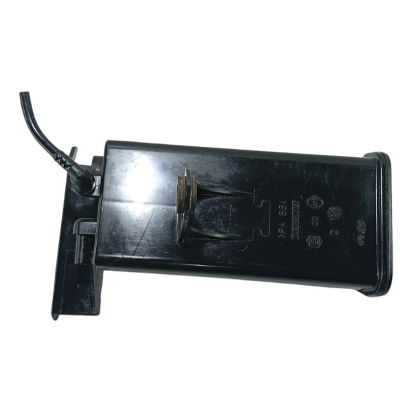 Filtro Canister Renault Clio 2002