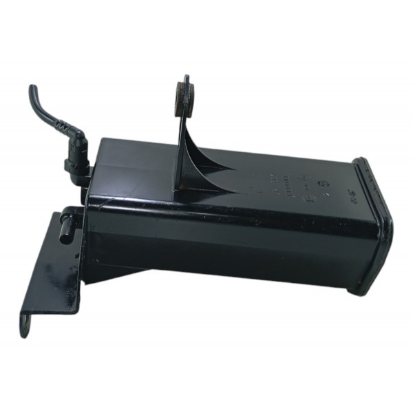 Filtro Canister Renault Clio 2002