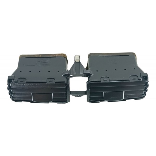 Difusor Ar Central Honda City 2009 A 2014