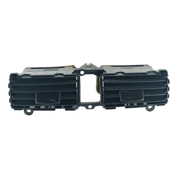 Difusor Ar Central Honda City 2009 A 2014