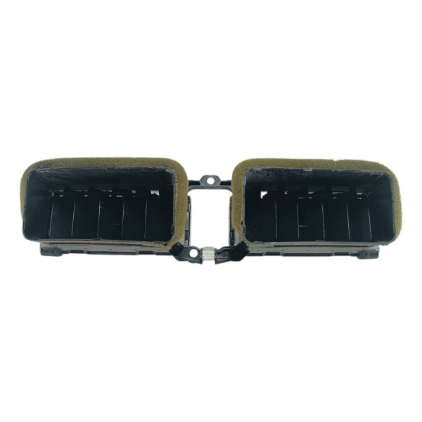 Difusor Ar Central Honda City 2009 A 2014