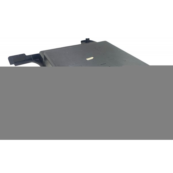 Porta Objetos Peugeot 307 2007 A 2008