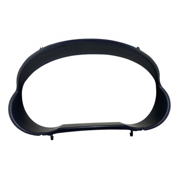 Moldura Painel Instrumento Volkswagen Gol G3 2000 A 2004