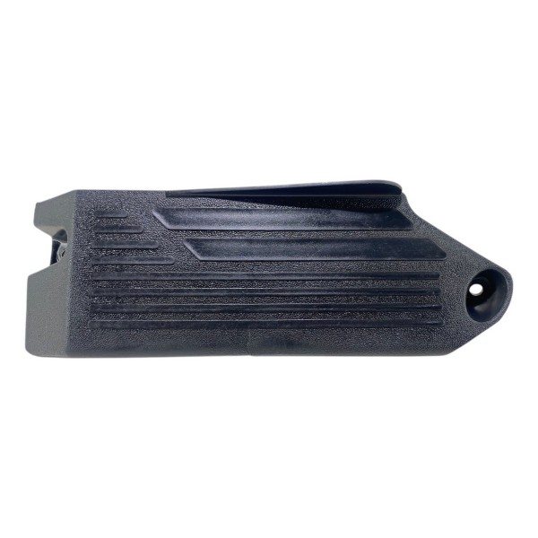 Soleira Descanso Pe Fiat Stilo 2003 A 2011