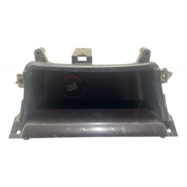 Porta Objetos Fiat Bravo 2011 A 2016