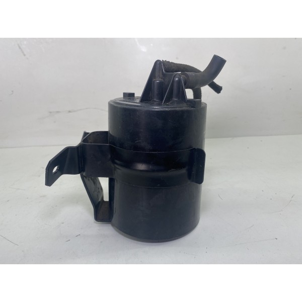 Filtro Canister Gm Kadett Omega 1991 1996