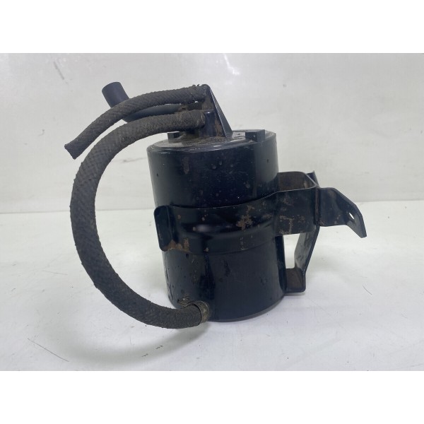 Filtro Canister Gm Kadett Omega 1991 1996
