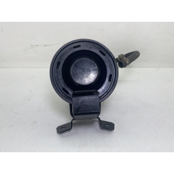 Filtro Canister Gm Kadett Omega 1991 1996