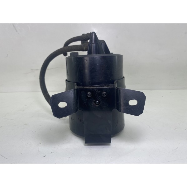 Filtro Canister Gm Kadett Omega 1991 1996