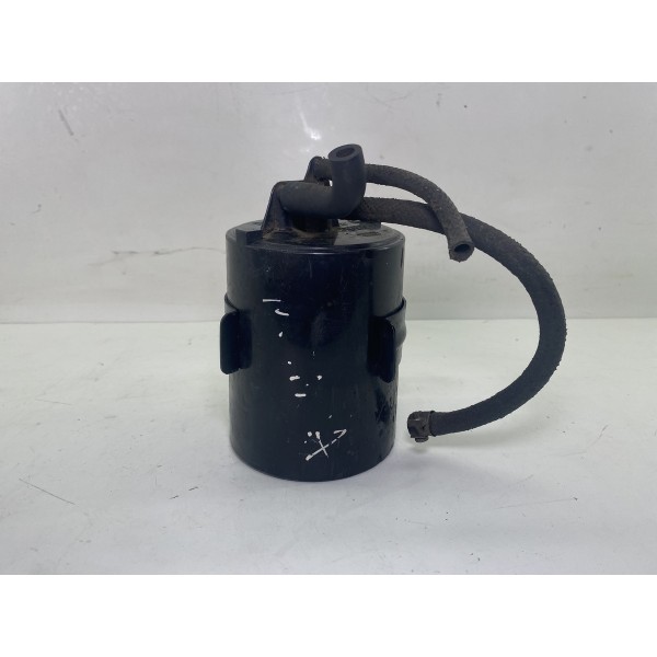 Filtro Canister Gm Kadett Omega 1991 1996