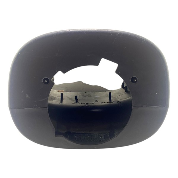Moldura Inferior Coluna De Direção Vw Gol G5 G6 2009 A 2015