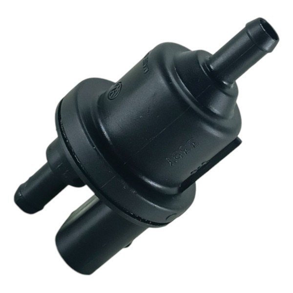 Válvula Canister Vw Up Polo Fox Gol Voyage 2003 A 2023