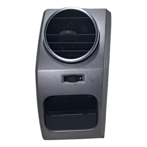 Difusor Ar Direito Land Rover Discovery 3 2007 A 2008