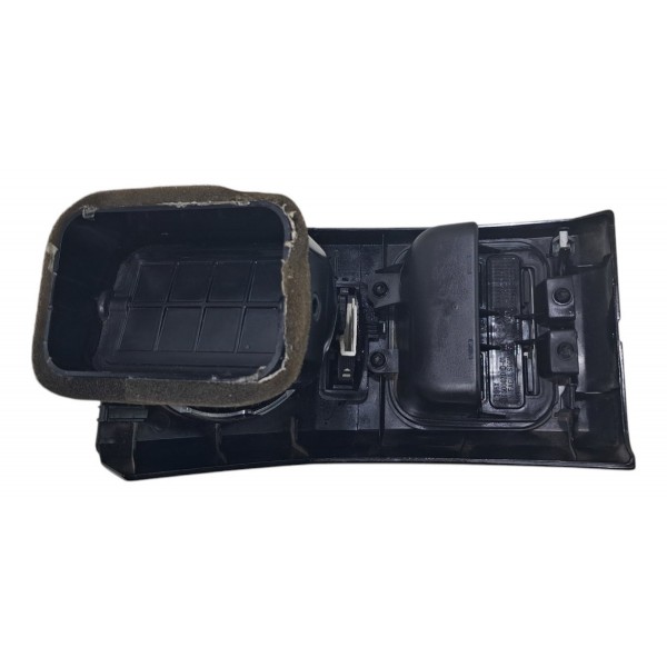 Difusor Ar Direito Land Rover Discovery 3 2007 A 2008