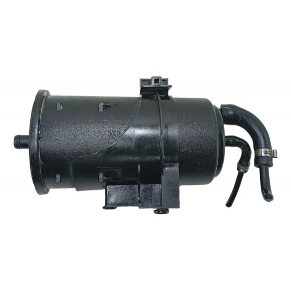 Filtro Canister Vw Gol Voyage 2016 A 2021