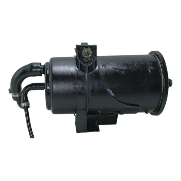 Filtro Canister Vw Gol Voyage 2016 A 2021