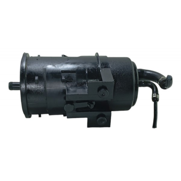 Filtro Canister Vw Gol Voyage 2016 A 2021