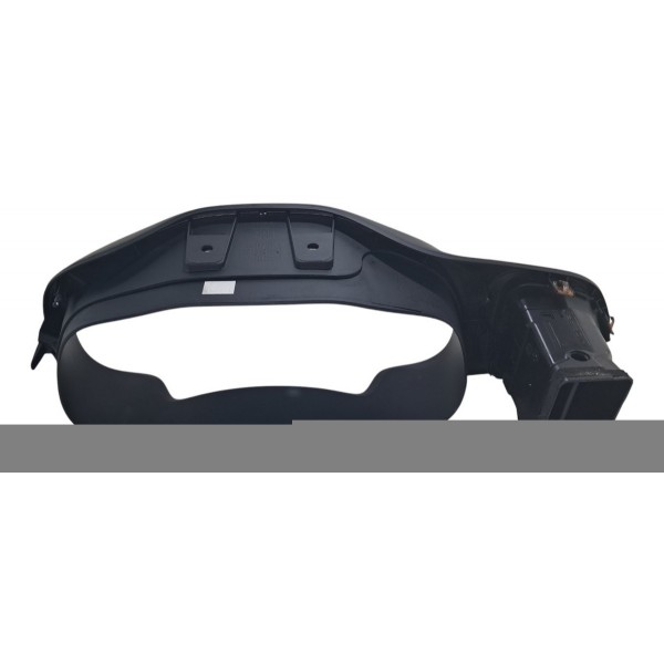 Moldura Painel Instrumentos Jeep Renegade 2016 2017 A 2021