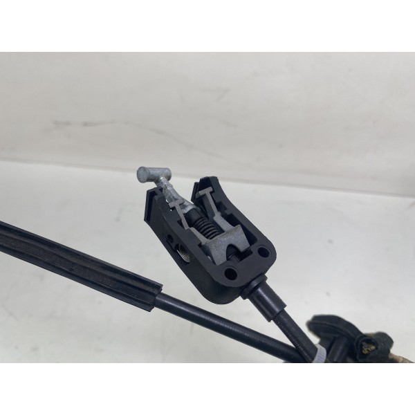 Fechadura Porta Dianteira Direita Vw Jetta 2.0 2014 2015