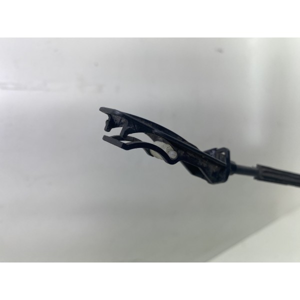 Fechadura Porta Dianteira Direita Vw Jetta 2.0 2014 2015