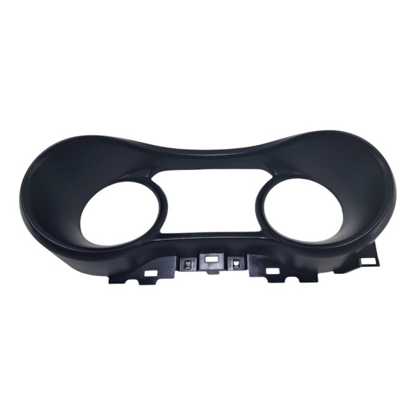 Moldura Painel Instrumentos Fiat Argo 2018 2019 A 2020