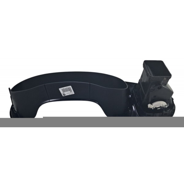 Moldura Painel Instrumentos Jeep Renegade 2019 2020 A 2021