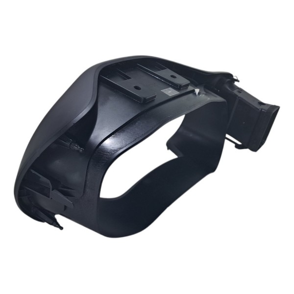 Moldura Painel Instrumentos Jeep Renegade 2019 2020 A 2021
