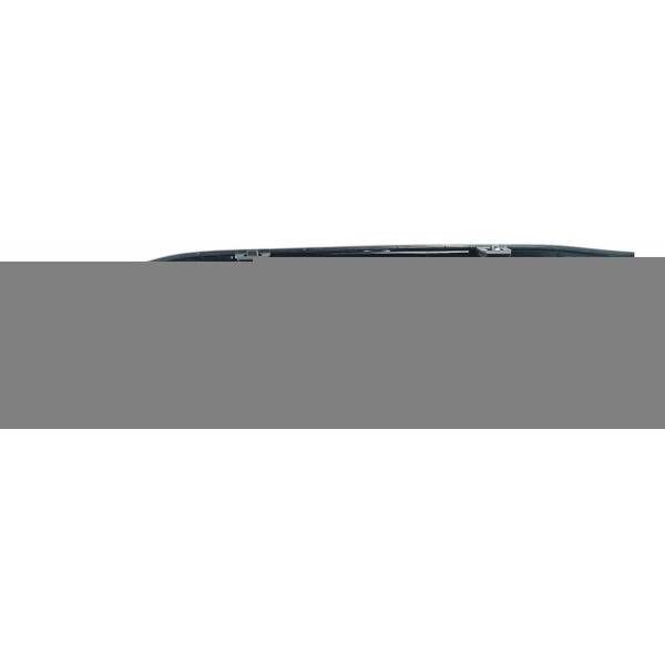 Moldura Difusor Ar Fiat Argo Cronos 2020 A 2022