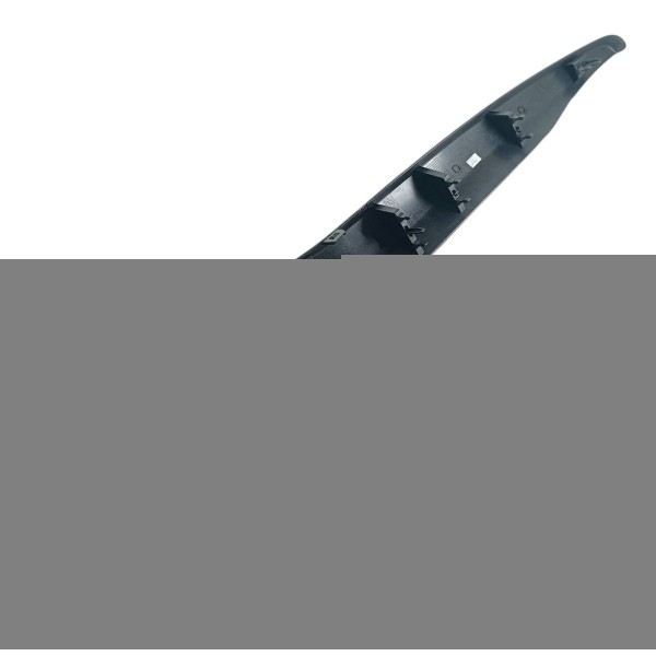 Moldura Difusor Ar Fiat Argo Cronos 2020 A 2022