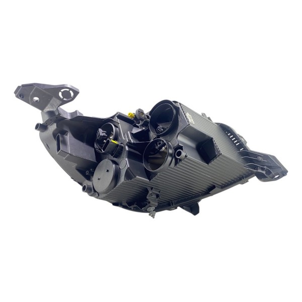 Farol Esquerdo Peugeot 208 2020 A 2024