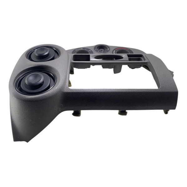 Moldura Painel Difusor Toyota Etios 2012 A 2015