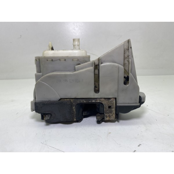 Fechadura Porta Dianteira Direita Golf 1995