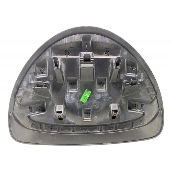Tampa Painel Instrumentos Fiat Punto 2011 A 2012