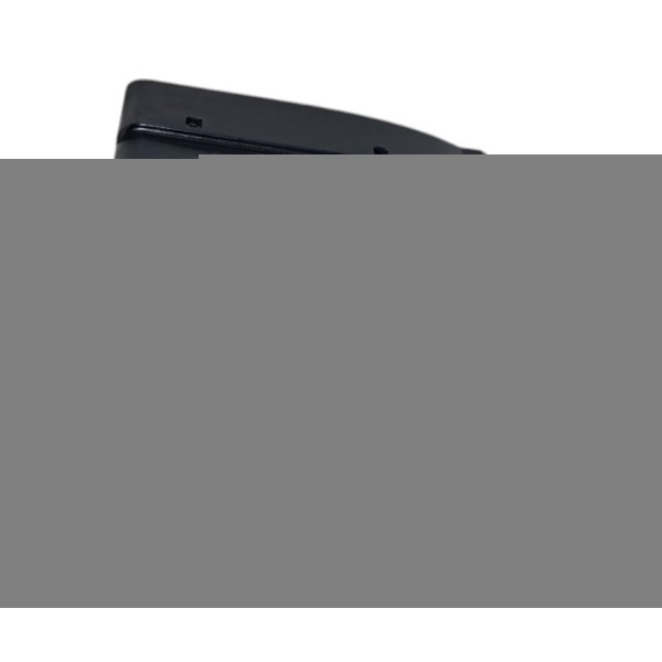 Difusor Ar Esquerdo Painel Classe A A160 2000 2001 A 2005