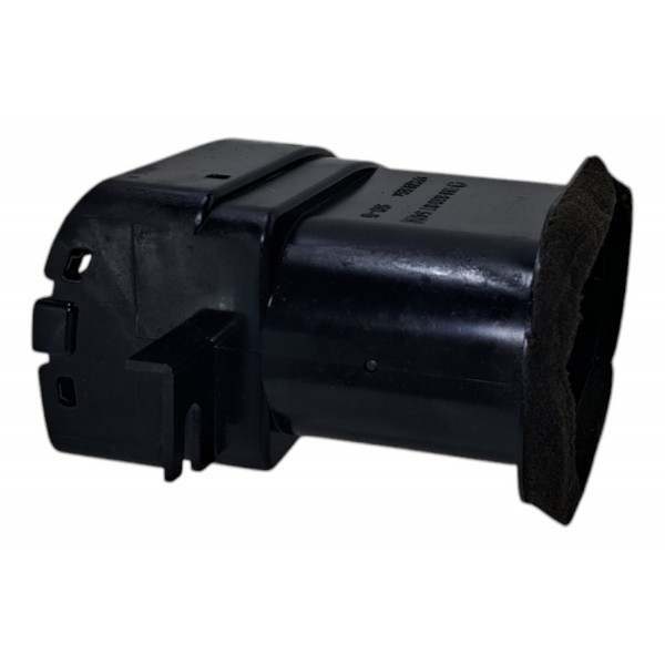 Difusor Ar Esquerdo Painel Classe A A160 2000 2001 A 2005